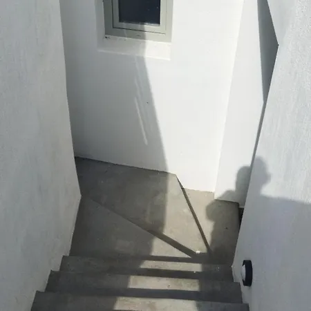 Economy In Center- Basement Level Apartman